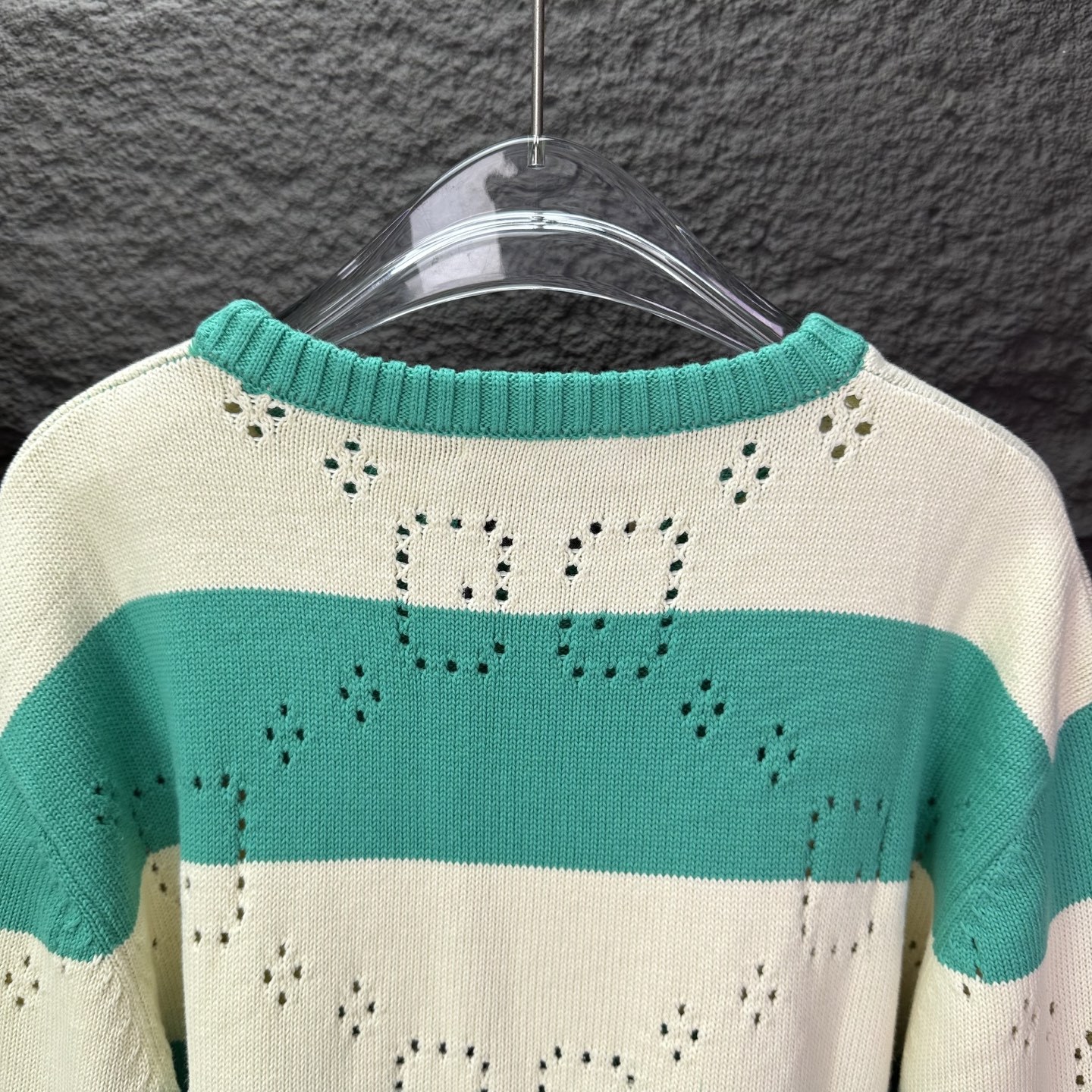 【GUCCI旗艦店】グッチ セーター ご好評に付き再入荷！