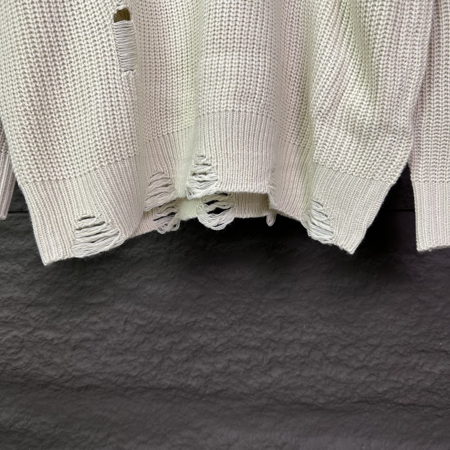 【GUCCI旗艦店】グッチ セーター ご好評に付き再入荷！