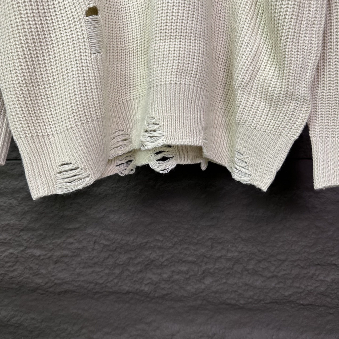 【GUCCI旗艦店】グッチ セーター ご好評に付き再入荷！