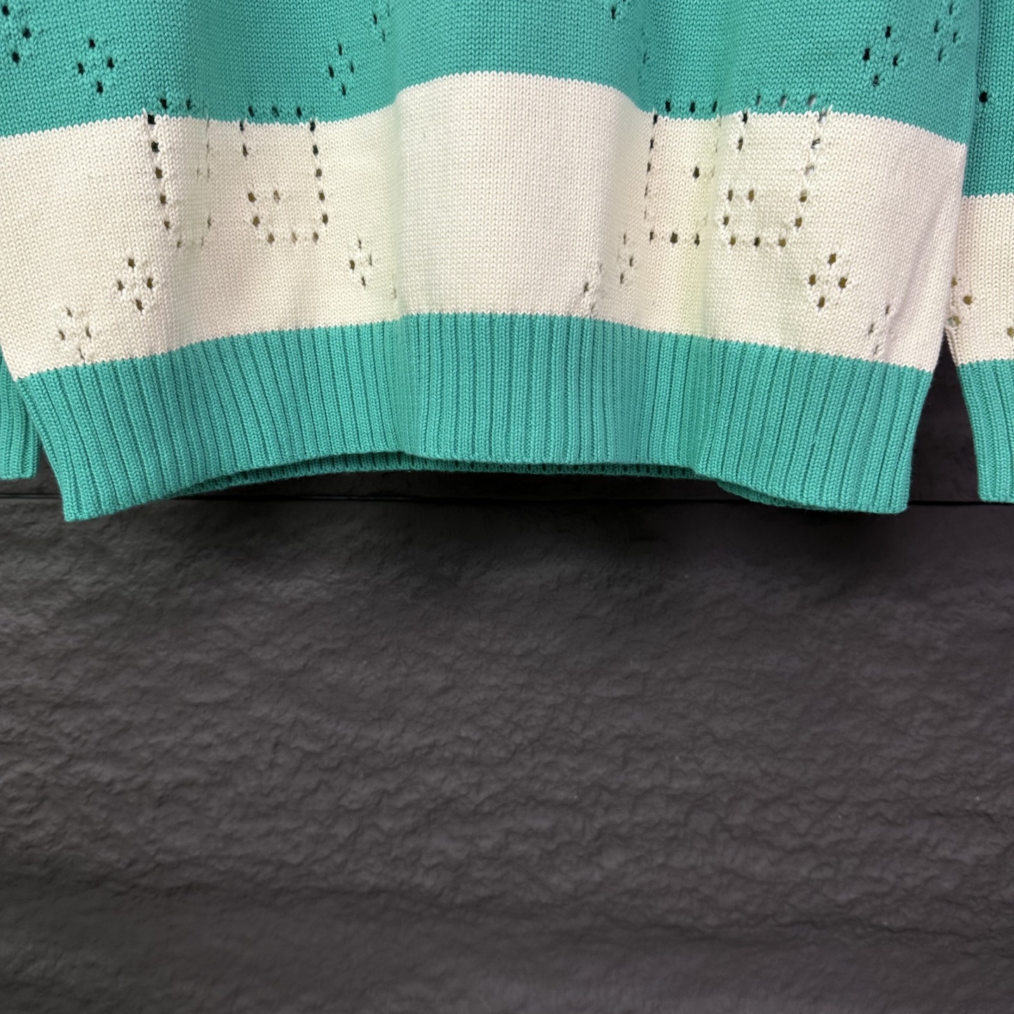 【GUCCI旗艦店】グッチ セーター ご好評に付き再入荷！