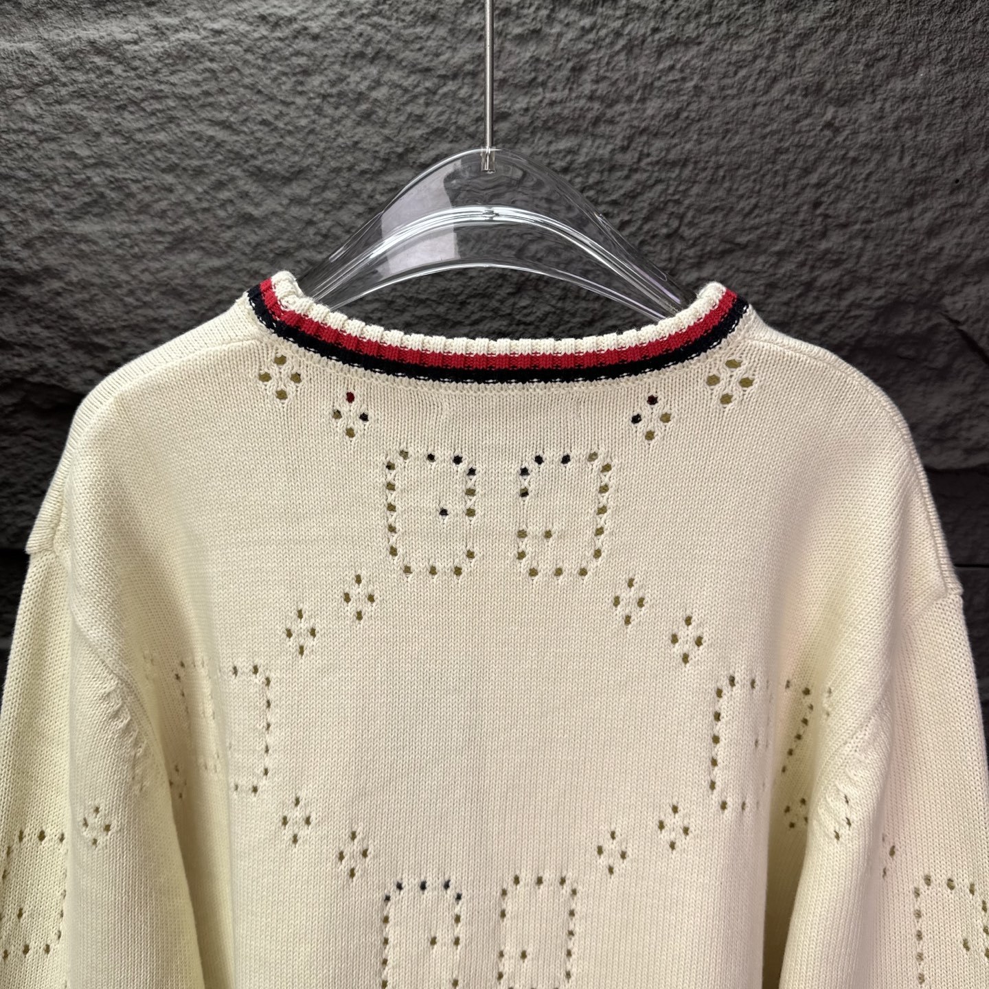 【GUCCI旗艦店】グッチ セーター ご好評に付き再入荷！