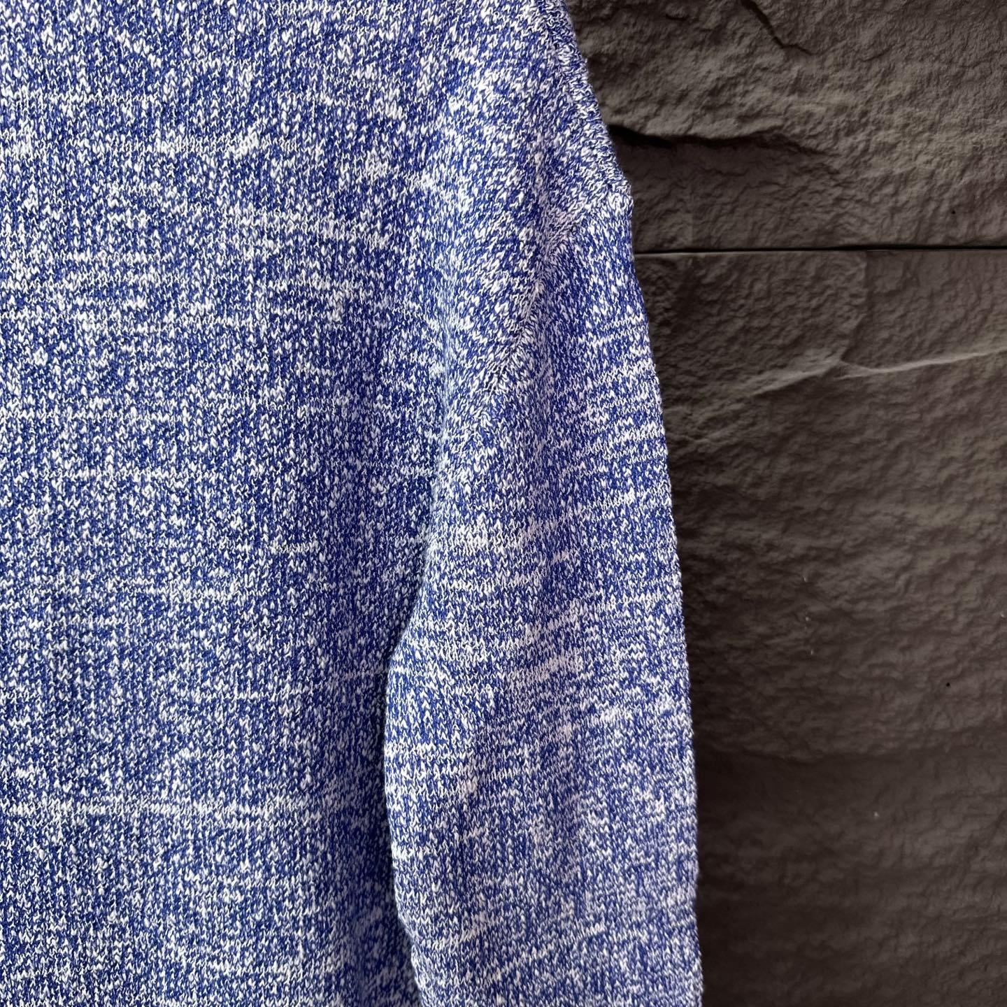 【LOEWE旗艦店】フェンディ セーター 男女兼用 ご好評に付き再入荷！