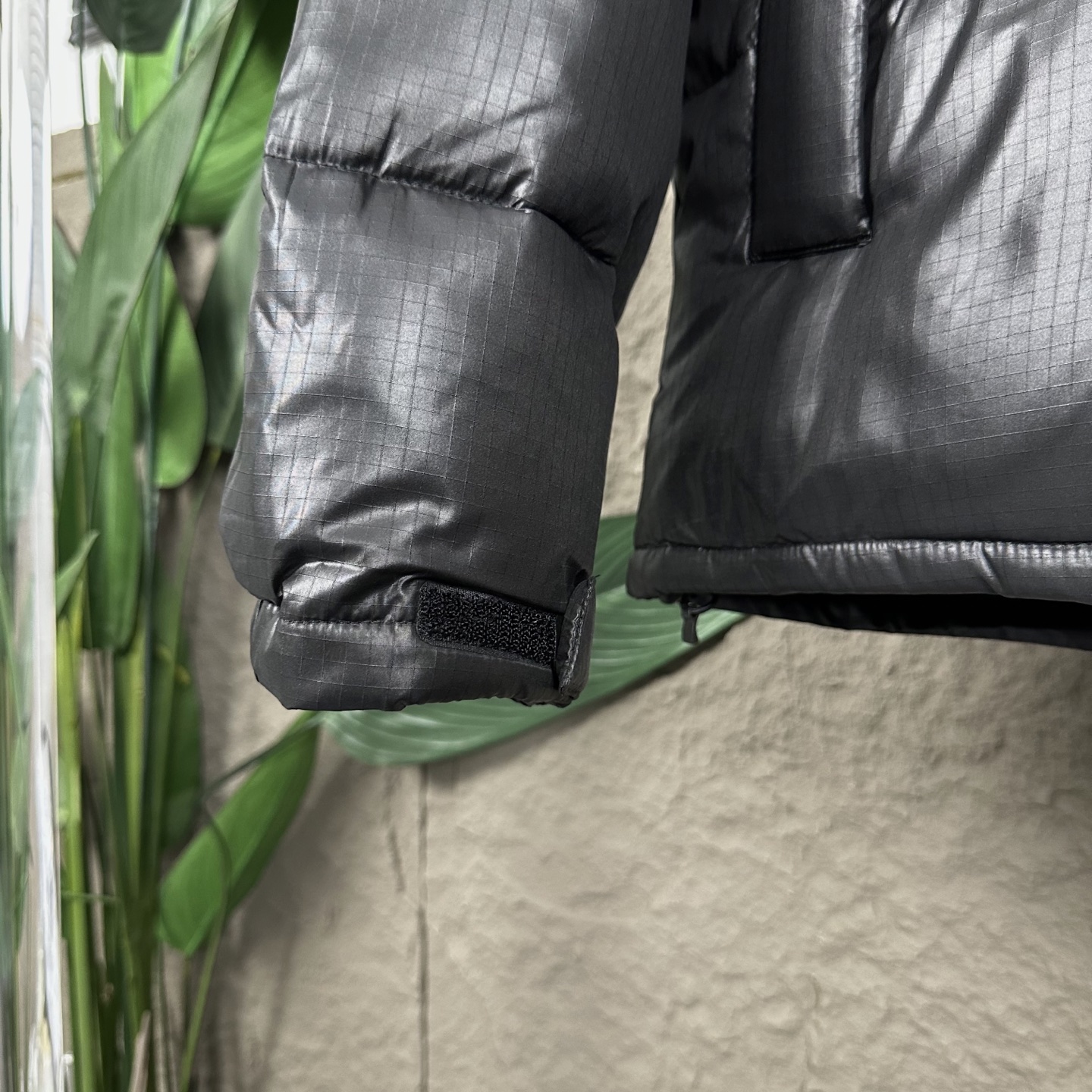 【The North Face 公式 旗艦店】ダウンジャケット ご好評に付き再入荷！