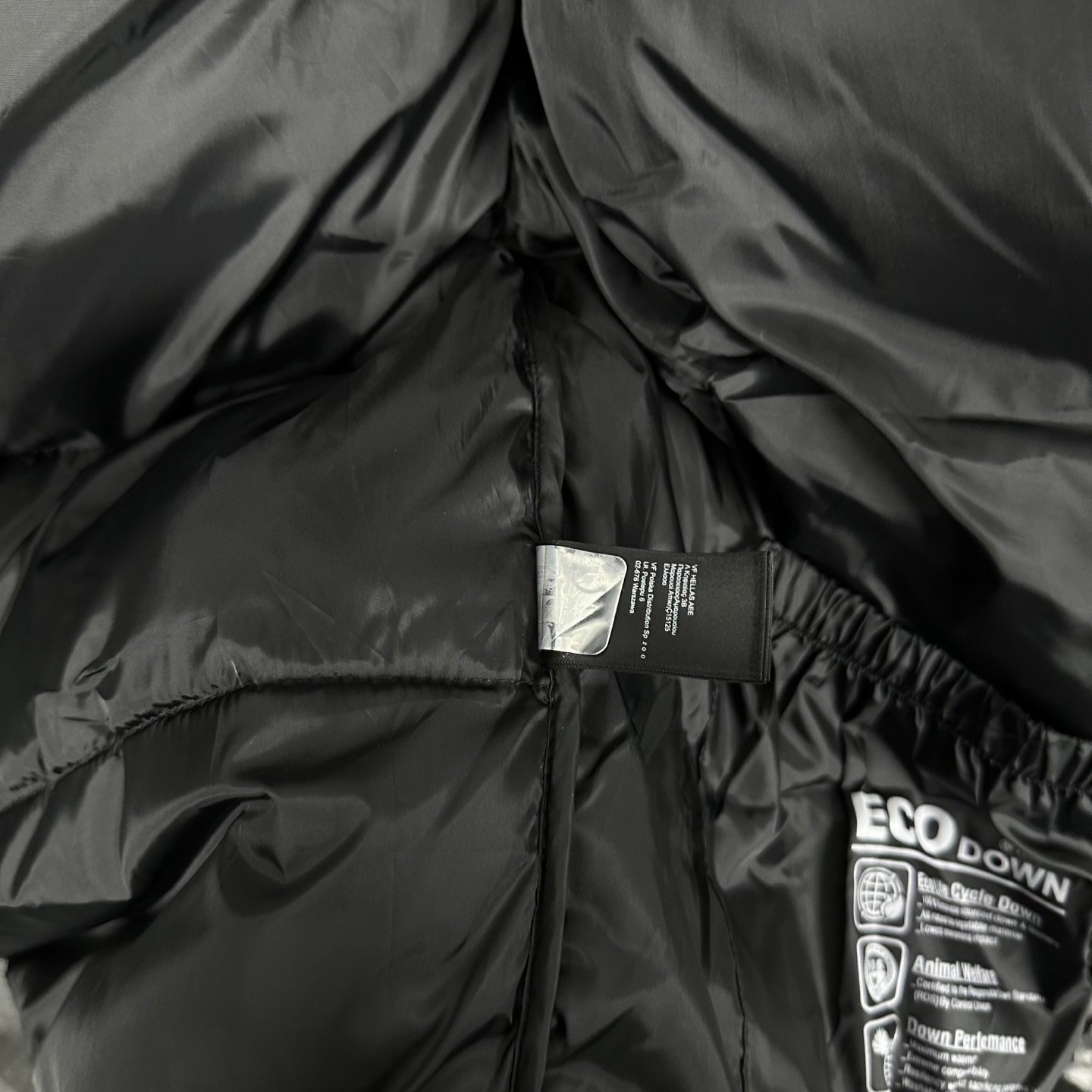 【The North Face 公式 旗艦店】ダウンジャケット ご好評に付き再入荷！