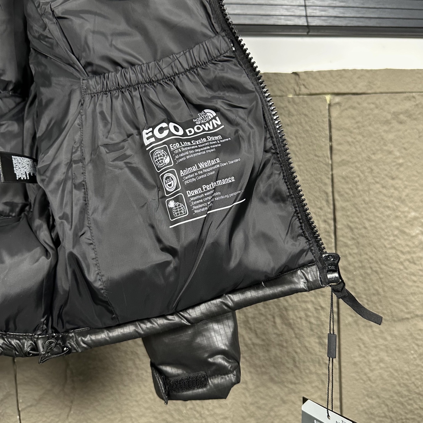 【The North Face 公式 旗艦店】ダウンジャケット ご好評に付き再入荷！