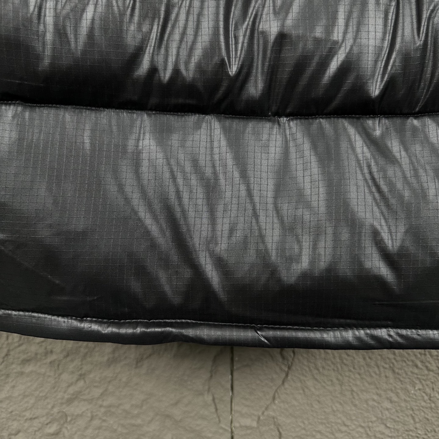 【The North Face 公式 旗艦店】ダウンジャケット ご好評に付き再入荷！