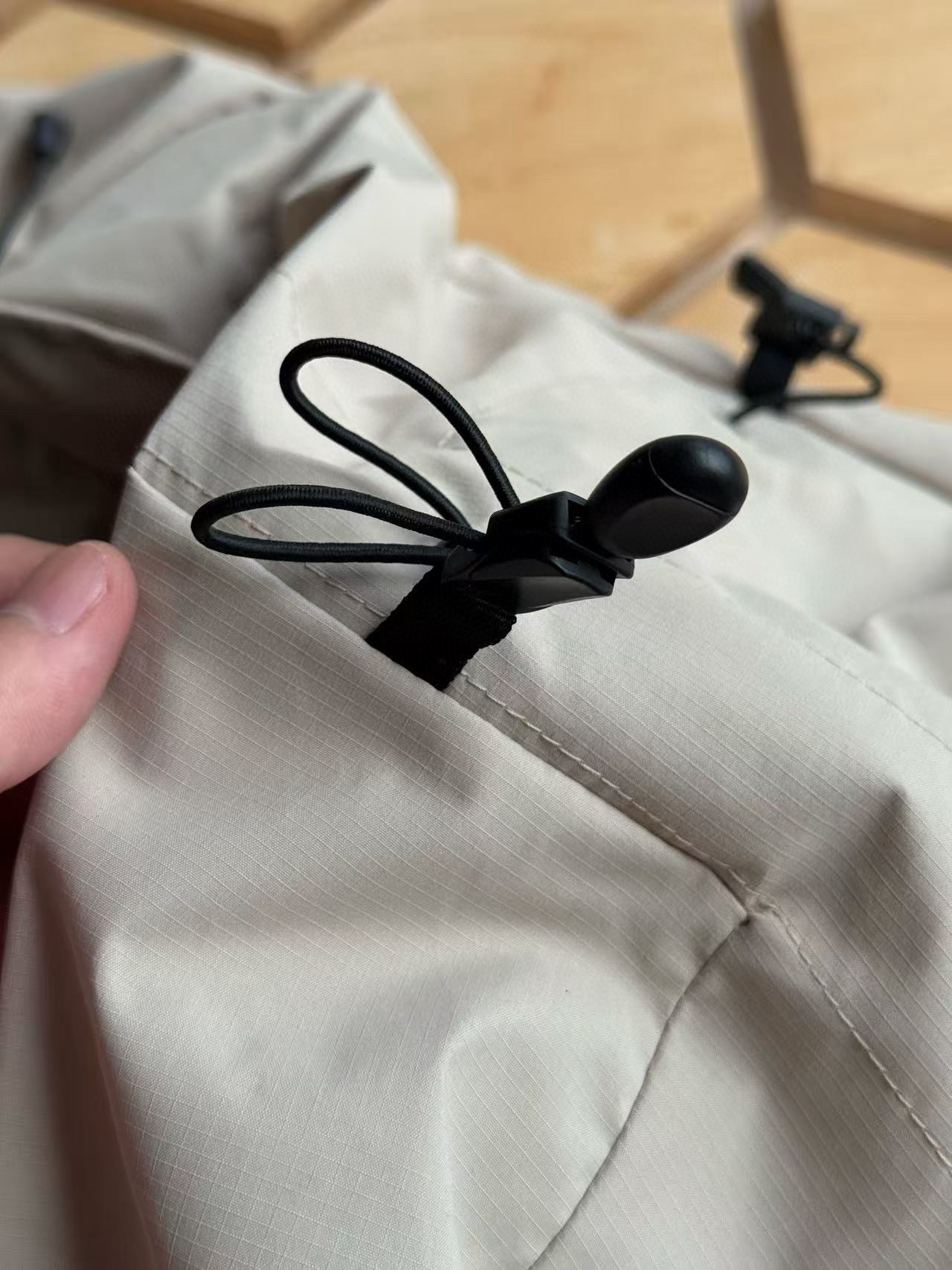 【ARC'TERYX旗艦店】ダウンジャケット 男女兼用 ご好評に付き再入荷！