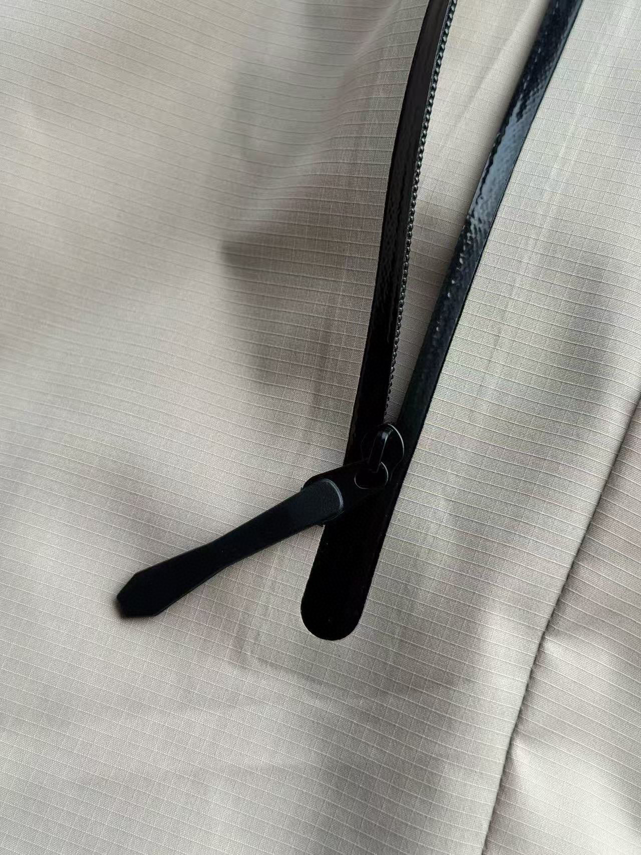 【ARC'TERYX旗艦店】ダウンジャケット 男女兼用 ご好評に付き再入荷！