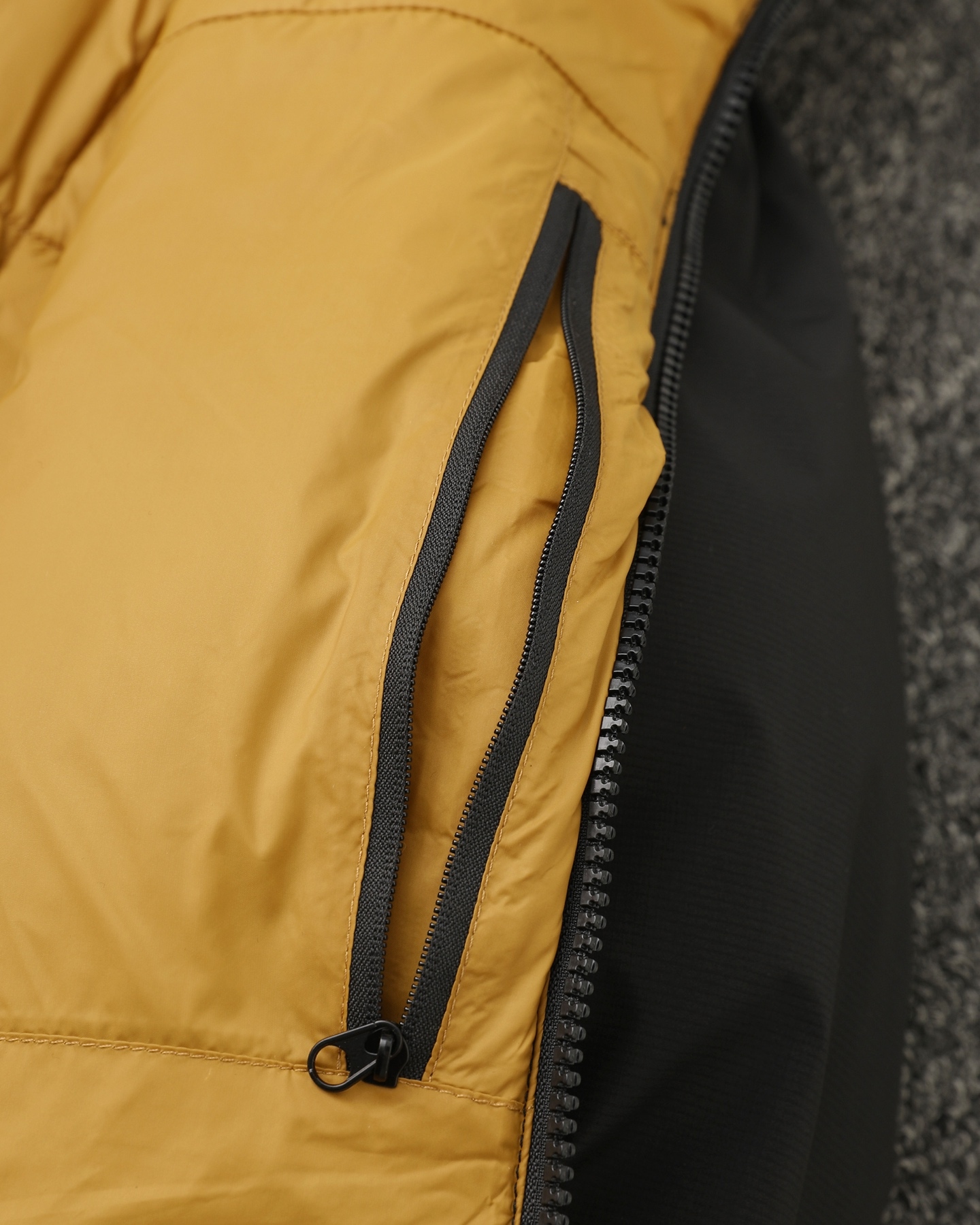 【ARC'TERYX旗艦店】ダウンジャケット ご好評に付き再入荷！