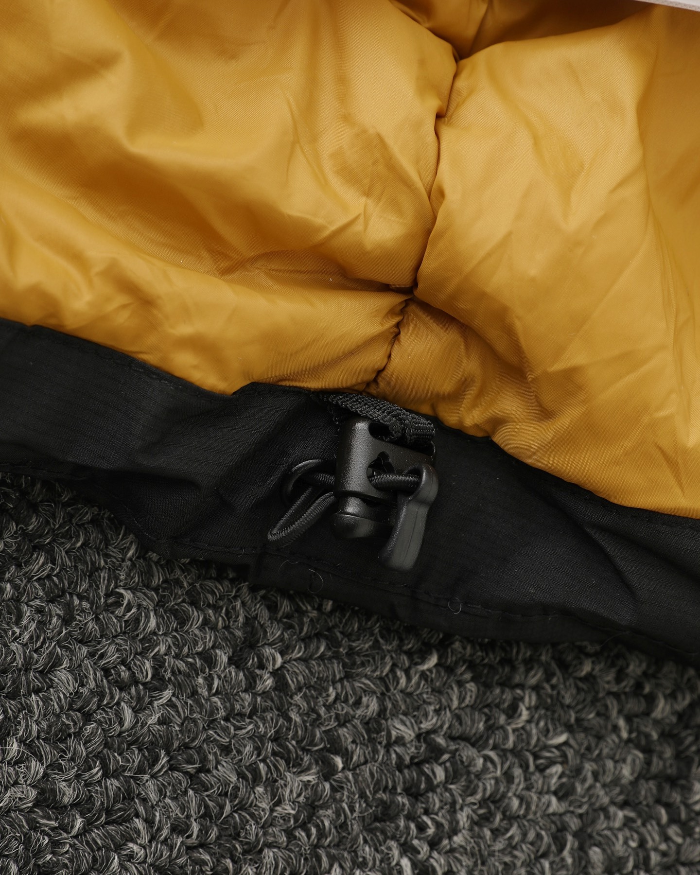 【ARC'TERYX旗艦店】ダウンジャケット ご好評に付き再入荷！