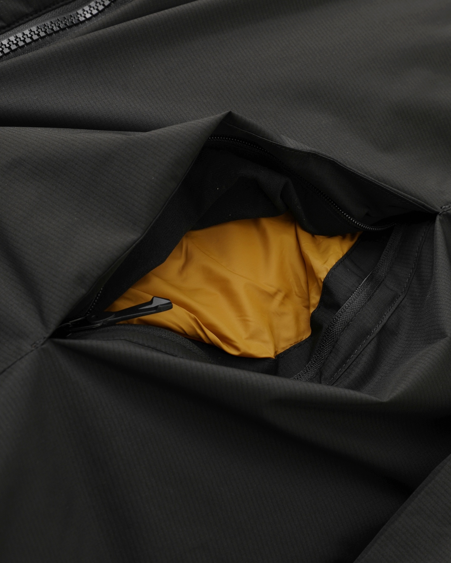 【ARC'TERYX旗艦店】ダウンジャケット ご好評に付き再入荷！