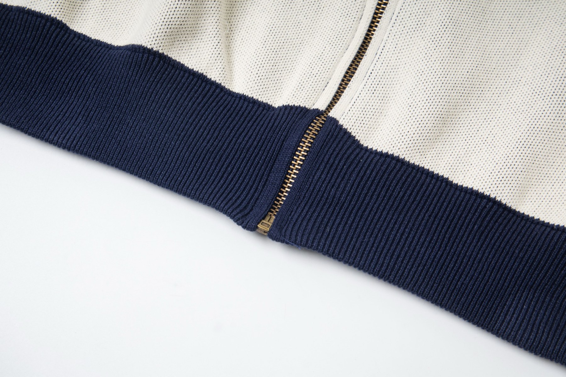 【LOUIS VUITTON旗艦店】ルイヴィトン ジャケット 、ご好評に付き再入荷！