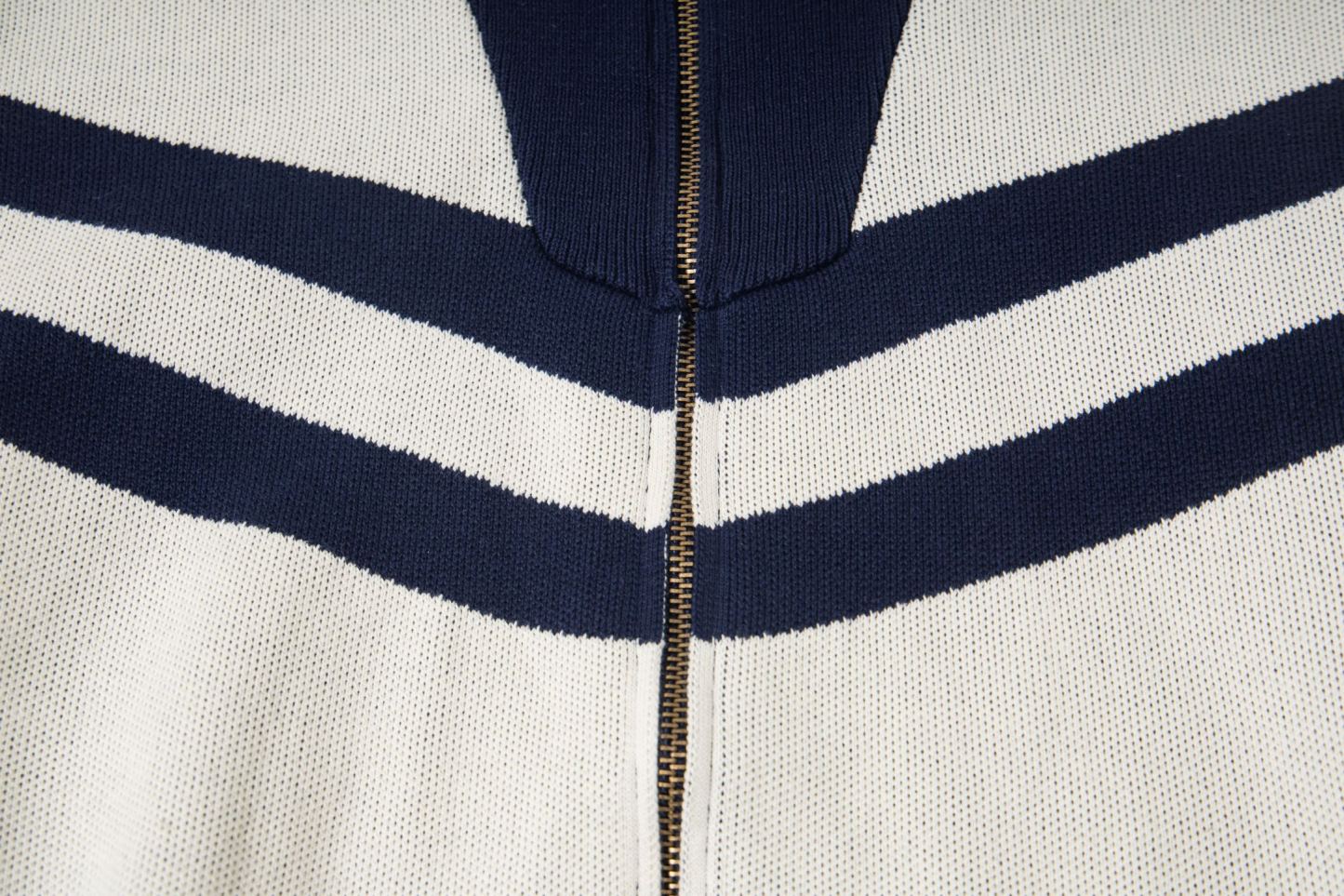 【LOUIS VUITTON旗艦店】ルイヴィトン ジャケット 、ご好評に付き再入荷！