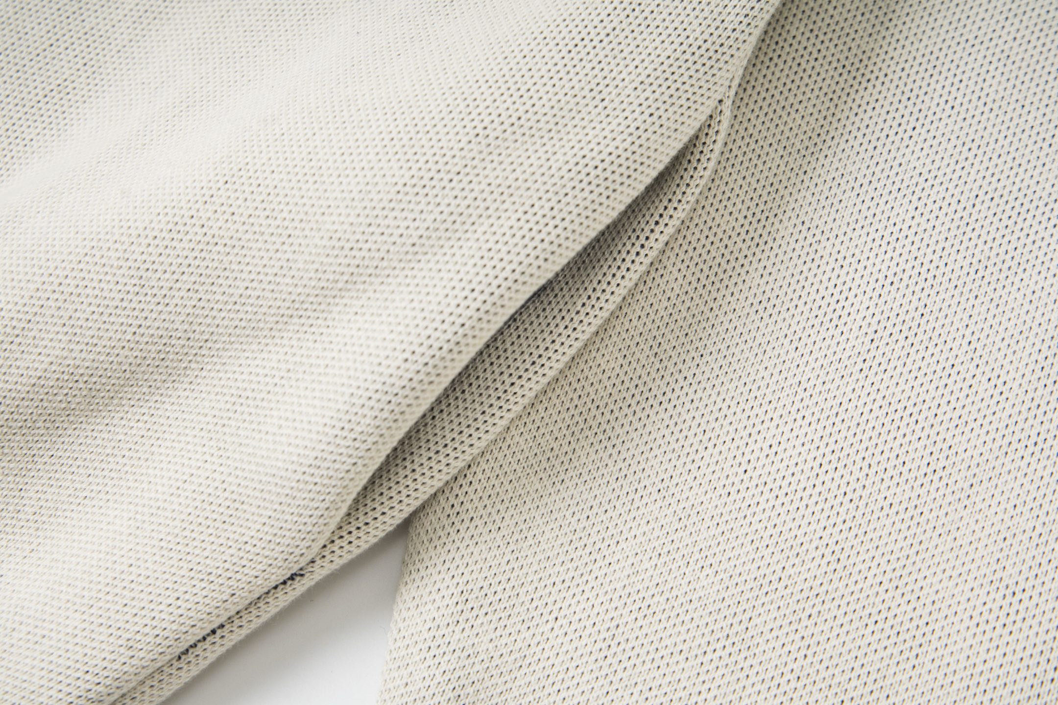 【LOUIS VUITTON旗艦店】ルイヴィトン ジャケット 、ご好評に付き再入荷！