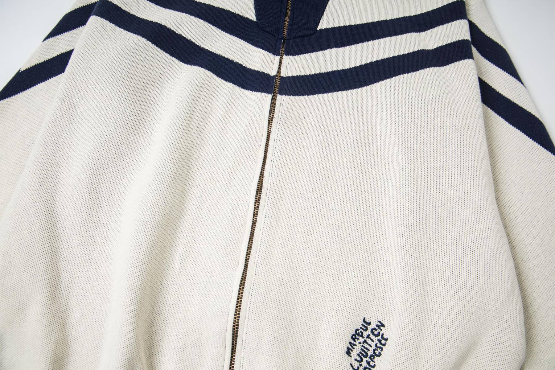 【LOUIS VUITTON旗艦店】ルイヴィトン ジャケット 、ご好評に付き再入荷！