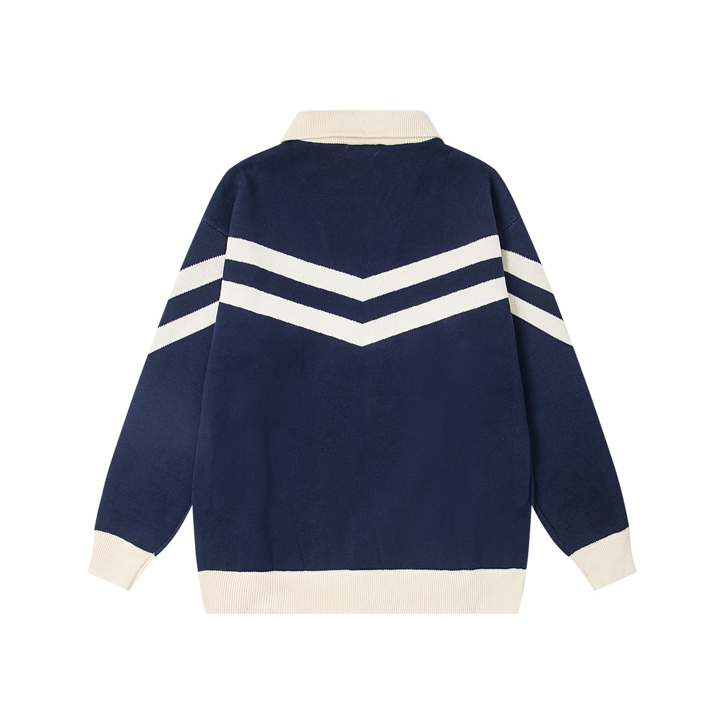 【LOUIS VUITTON旗艦店】ルイヴィトン ジャケット 、ご好評に付き再入荷！