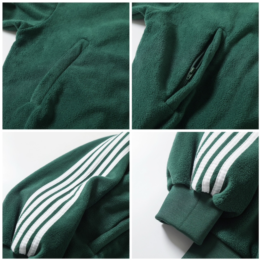 【BALENCIAGA旗艦店】バレンシアガ BLCG 25FW 秋冬 ジャケット ご好評に付き再入荷！