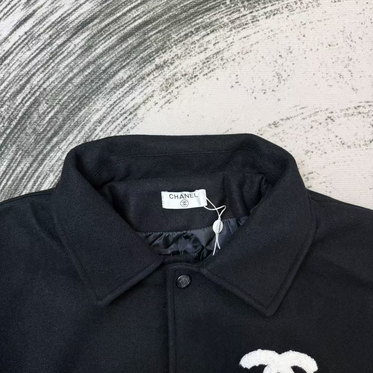 【CHANEL旗艦店】シャネル ジャケット ご好評に付き再入荷！