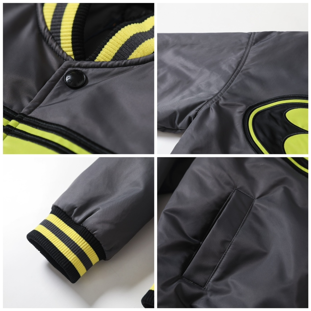 【LOUIS VUITTON旗艦店】ルイヴィトン ジャケット 、ご好評に付き再入荷！