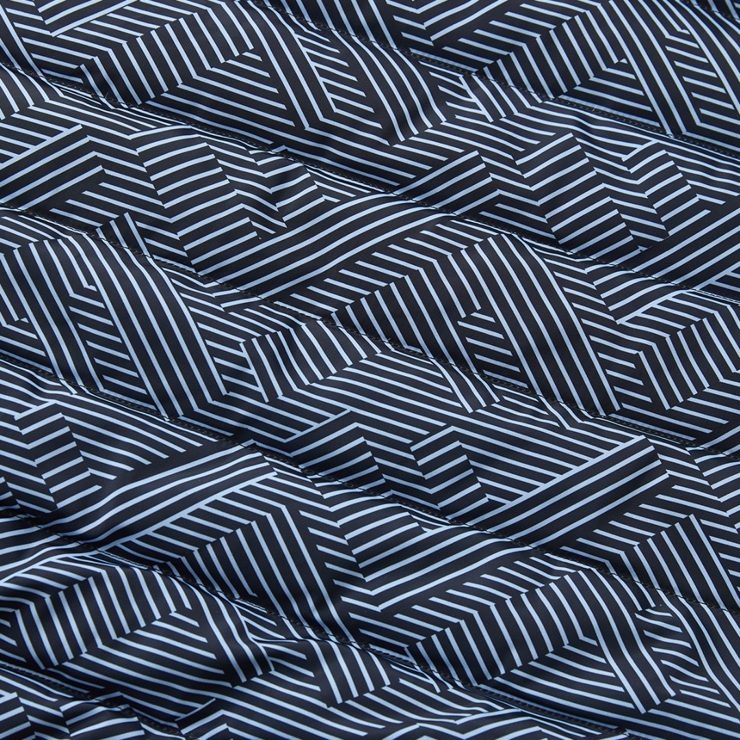 【FENDI旗艦店】フェンディ ダウンジャケット ご好評に付き再入荷！