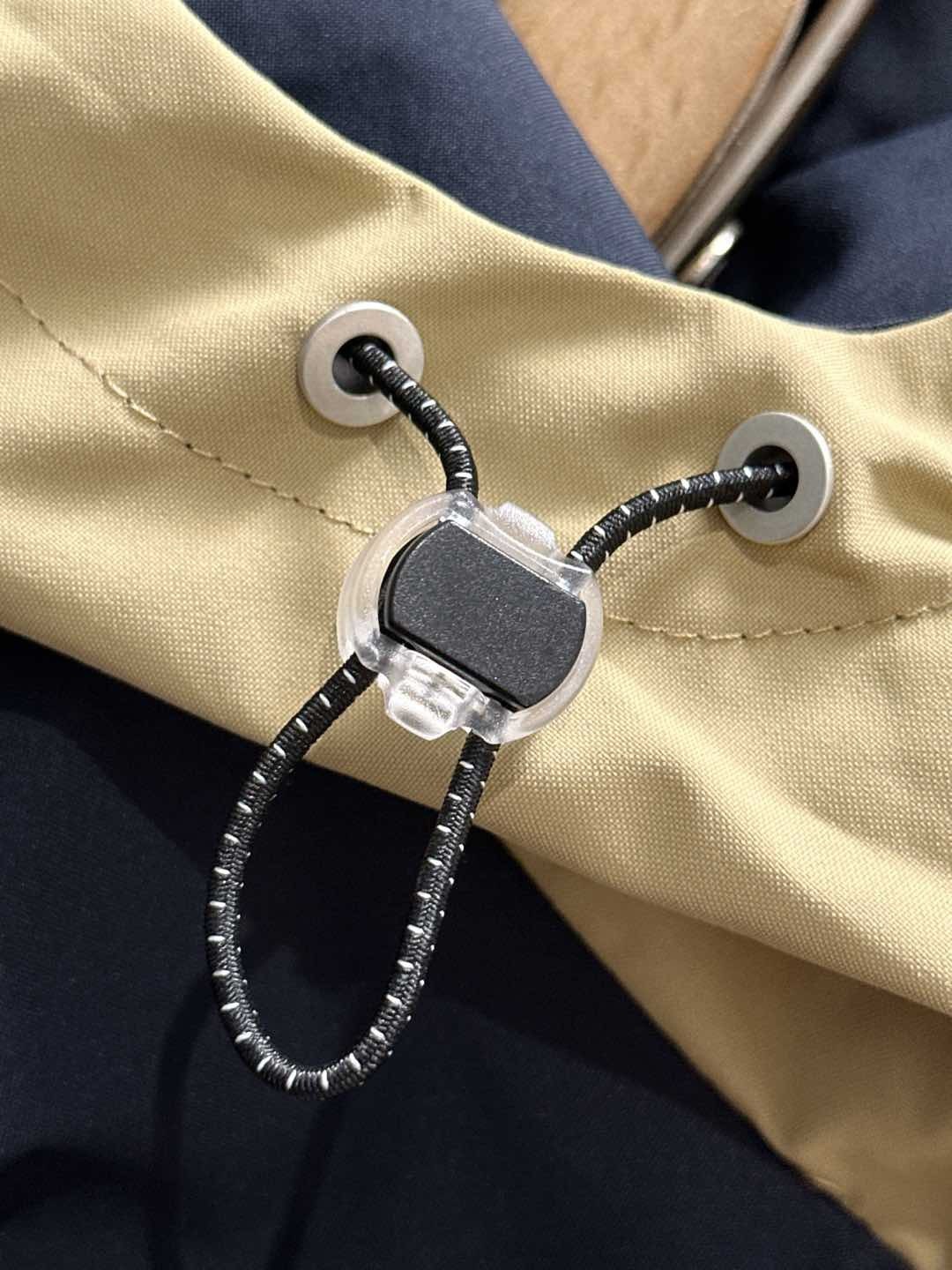 【ARC'TERYX旗艦店】ジャケット 男女兼用 ご好評に付き再入荷！