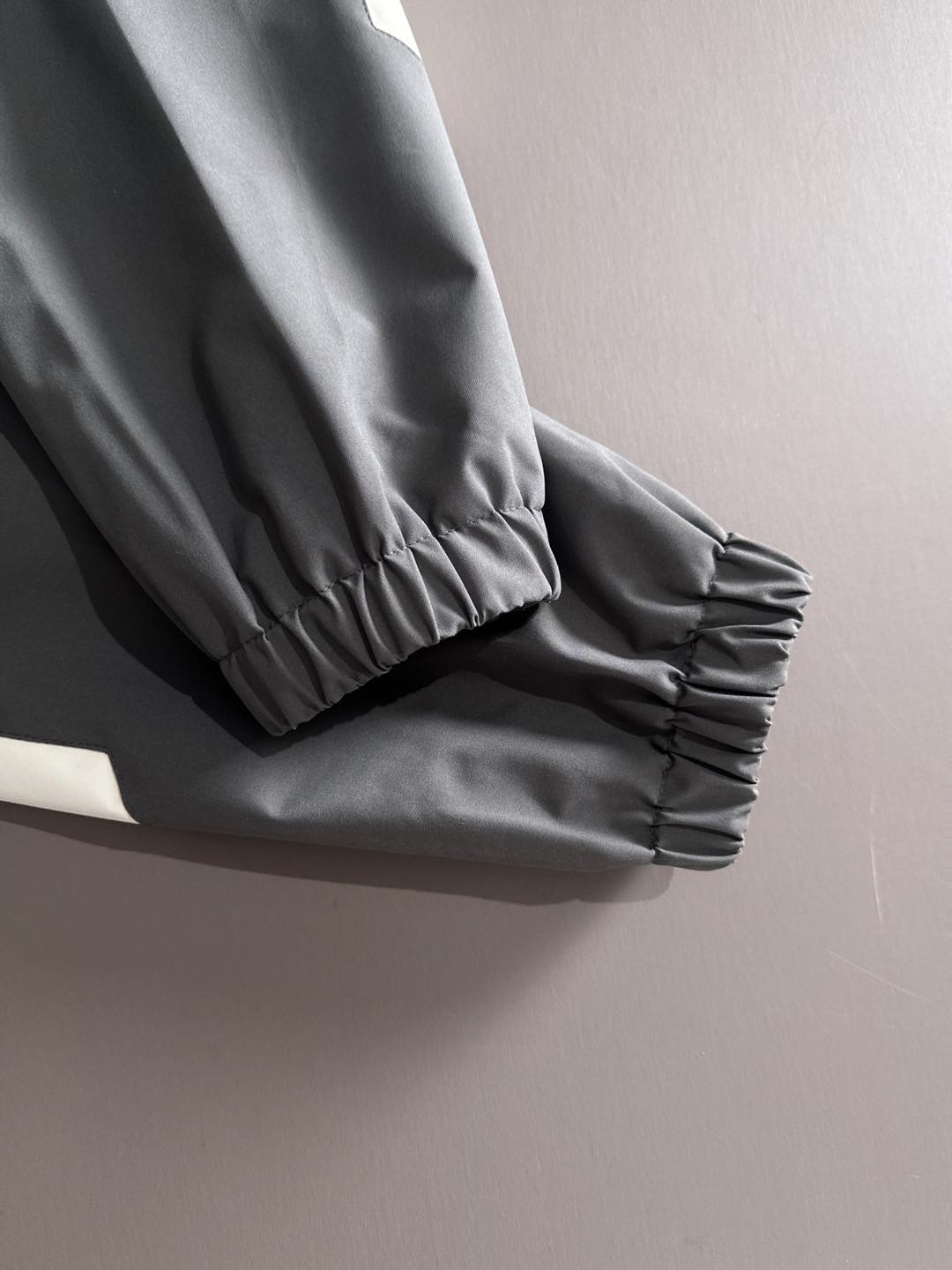 【ARC'TERYX旗艦店】ジャケット 男女兼用 ご好評に付き再入荷！