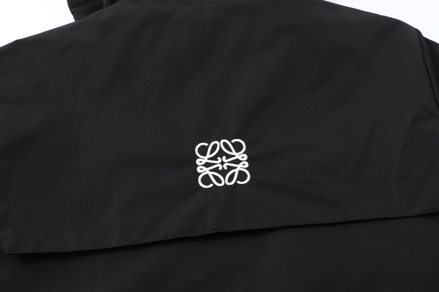 【LOEWE公式旗艦店】ロエベ 綿ジャケット ご好評に付き再入荷！