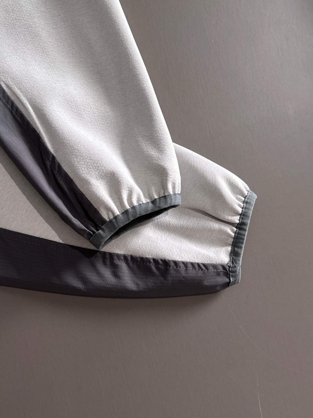 【BALENCIAGA旗艦店】バレンシアガ ジャケット ご好評に付き再入荷！