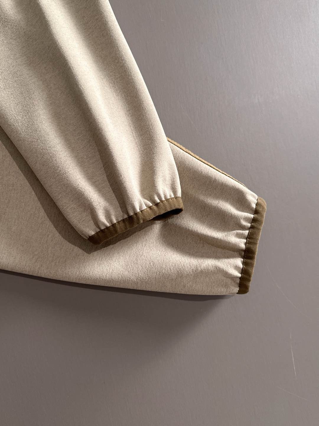 【BALENCIAGA旗艦店】バレンシアガ ジャケット ご好評に付き再入荷！