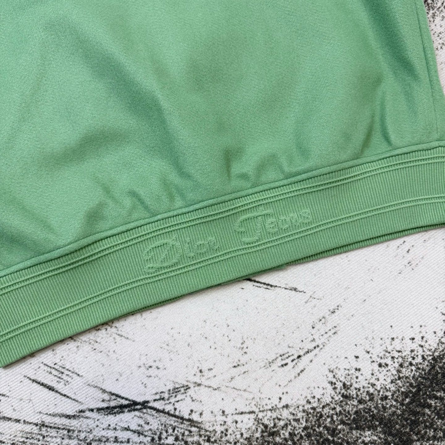 【DIOR公式旗艦店】ディオール ジャケット ご好評に付き再入荷！