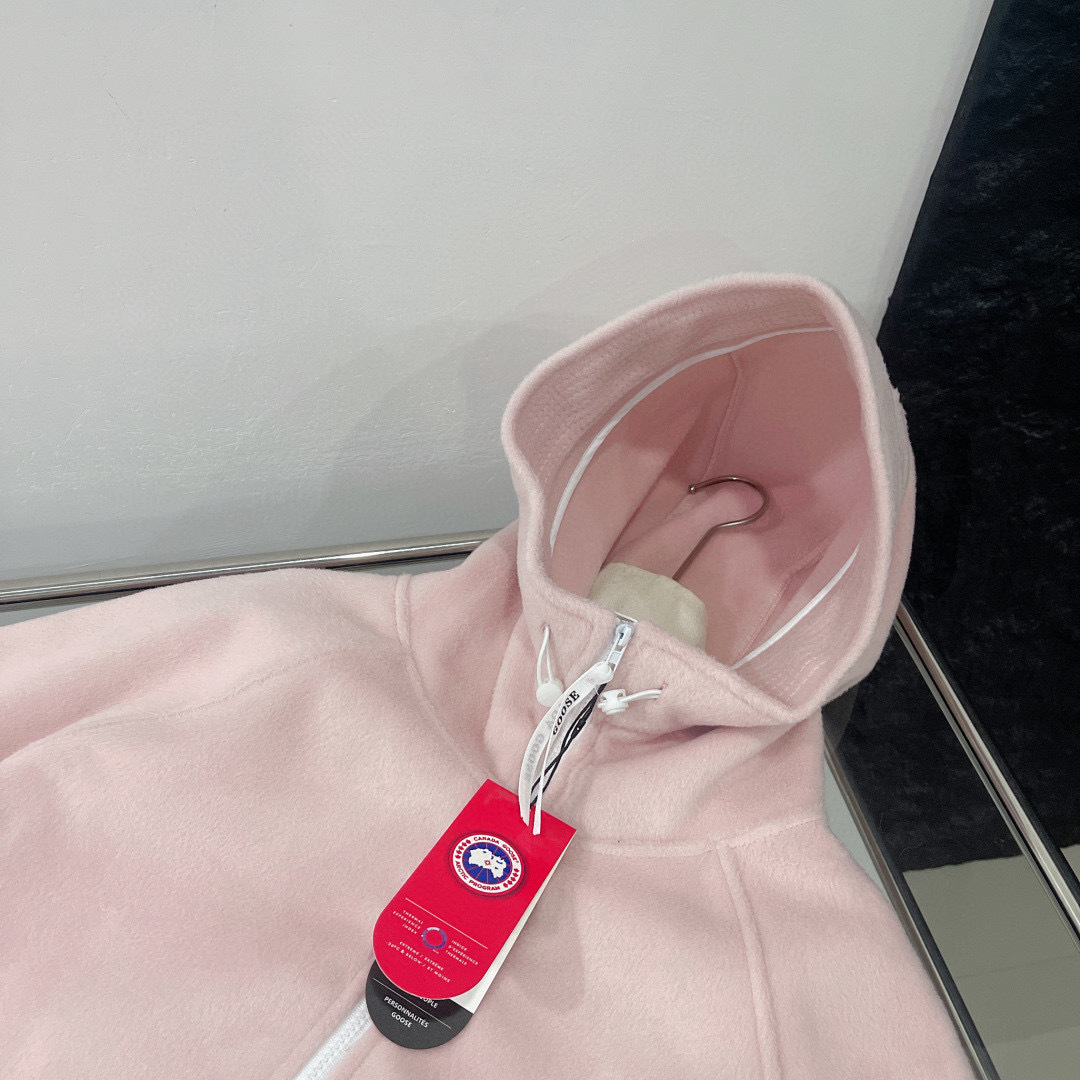 【公式旗艦店】保温コート レディース ご好評に付き再入荷！