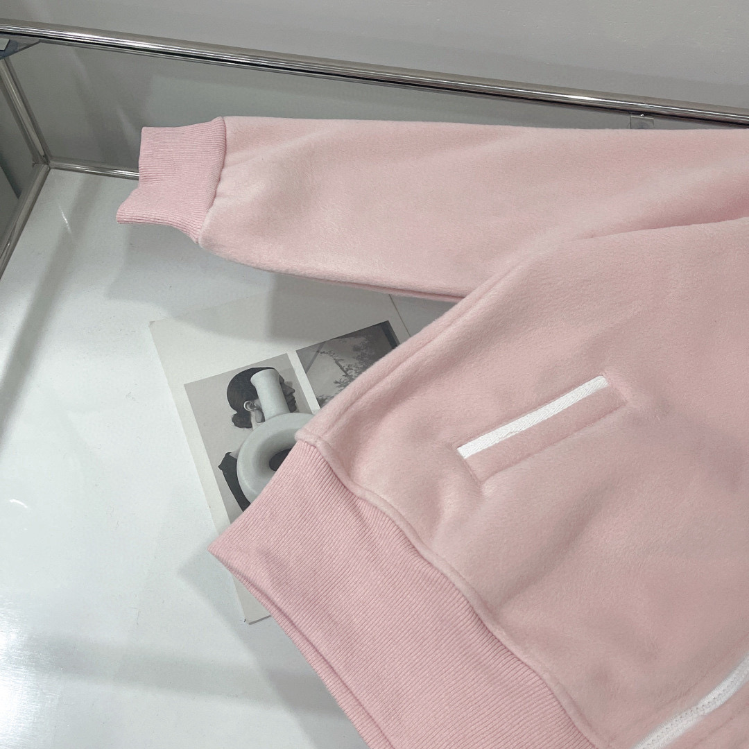 【公式旗艦店】保温コート レディース ご好評に付き再入荷！