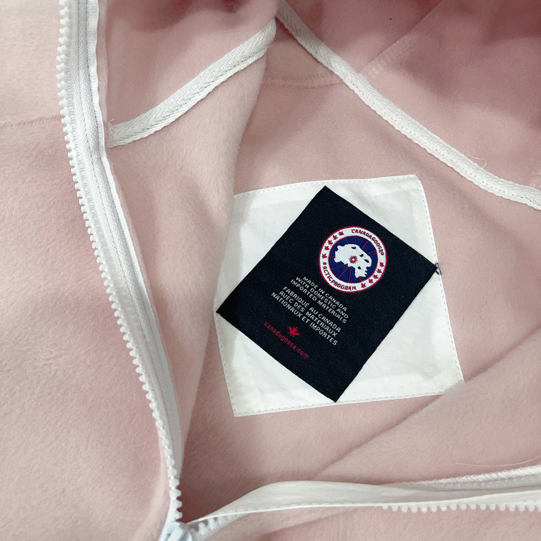 【公式旗艦店】保温コート レディース ご好評に付き再入荷！