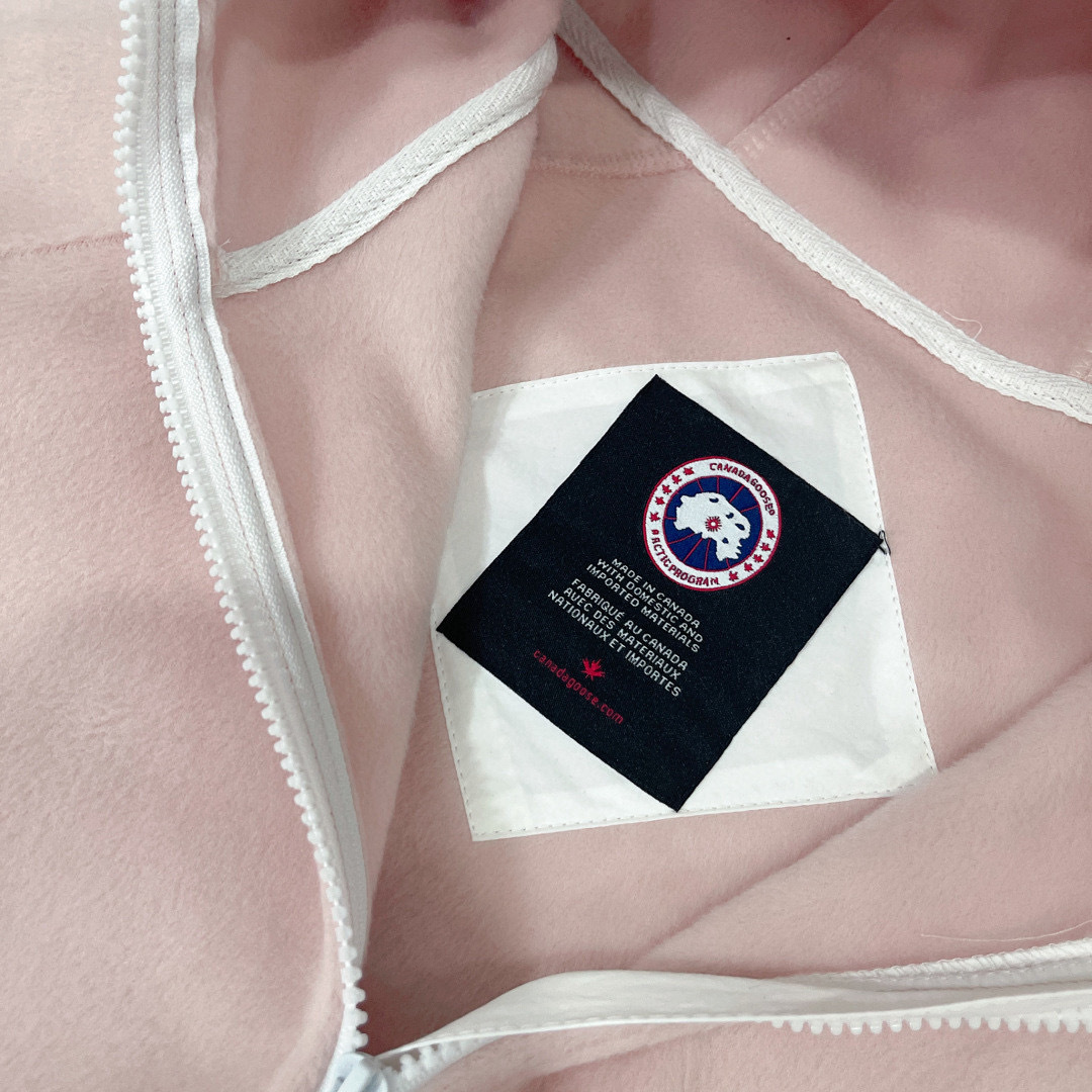 【公式旗艦店】保温コート レディース ご好評に付き再入荷！