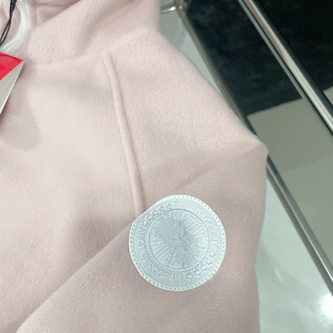 【公式旗艦店】保温コート レディース ご好評に付き再入荷！