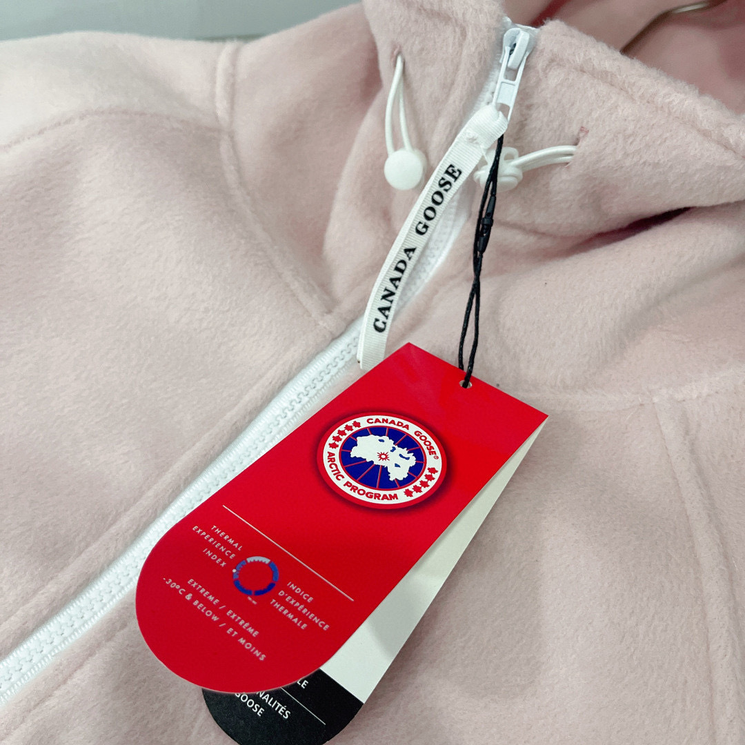 【公式旗艦店】保温コート レディース ご好評に付き再入荷！