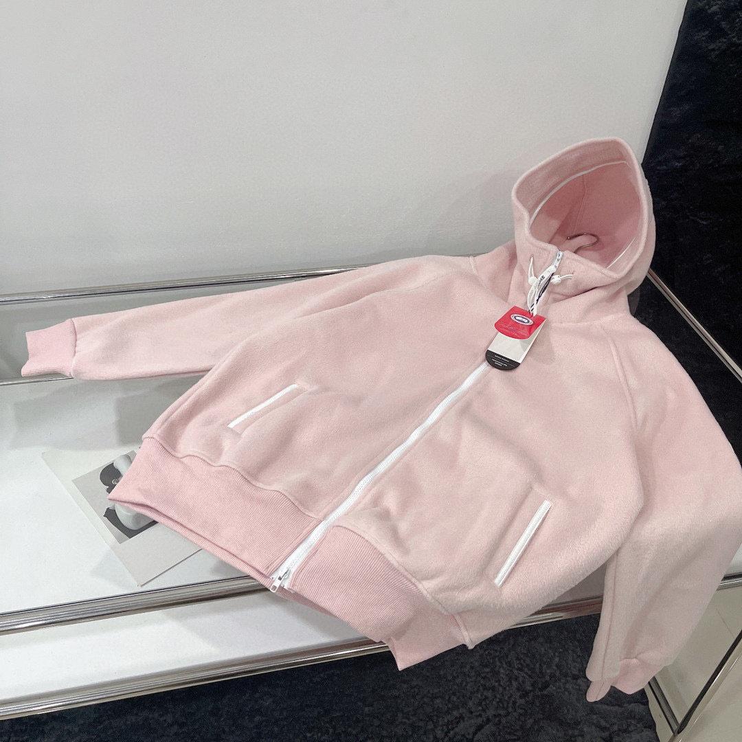 【公式旗艦店】保温コート レディース ご好評に付き再入荷！