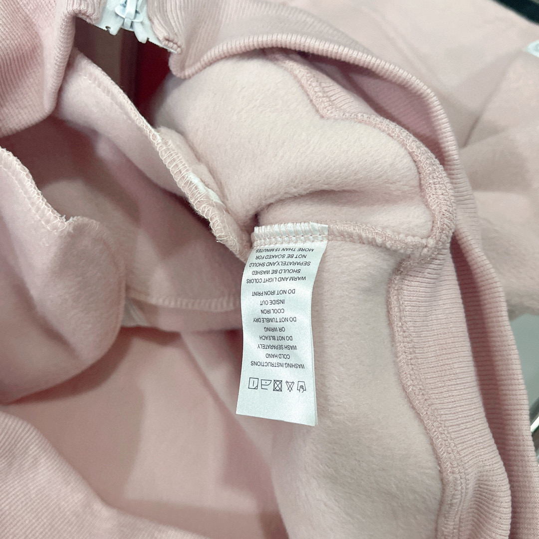 【公式旗艦店】保温コート レディース ご好評に付き再入荷！