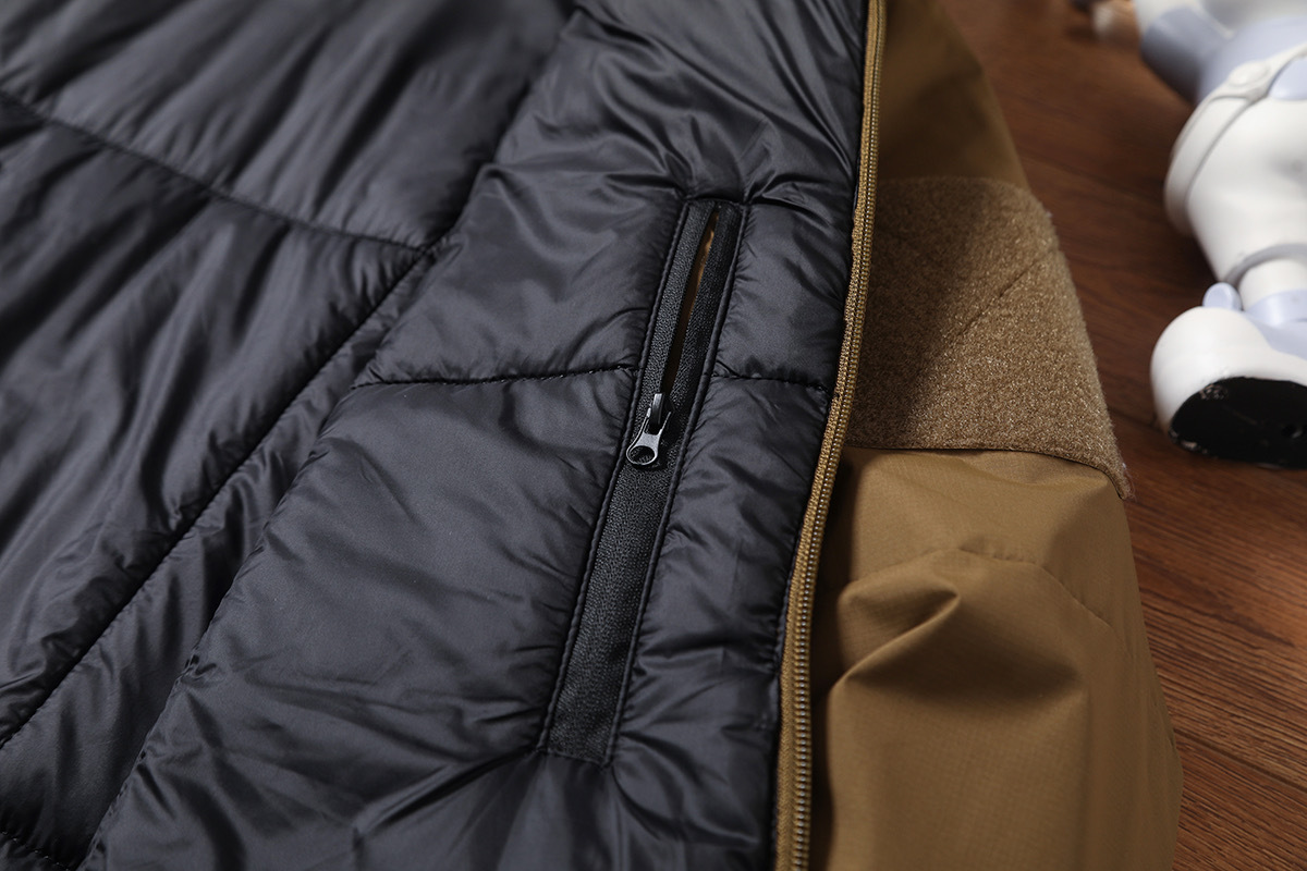 【ARC'TERYX旗艦店】ダウンジャケット 男女兼用 ご好評に付き再入荷！