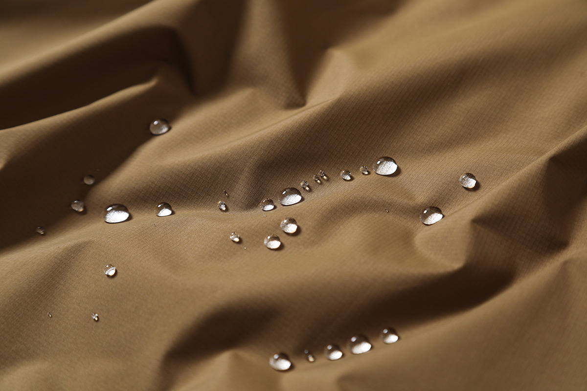 【ARC'TERYX旗艦店】ダウンジャケット 男女兼用 ご好評に付き再入荷！