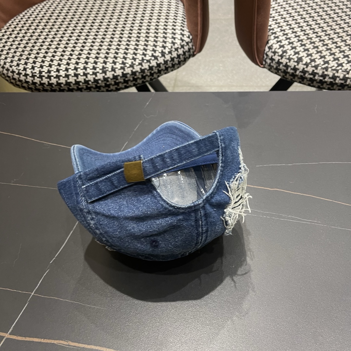 【MONCLER公式旗艦店】モンクレール キャップ/帽子