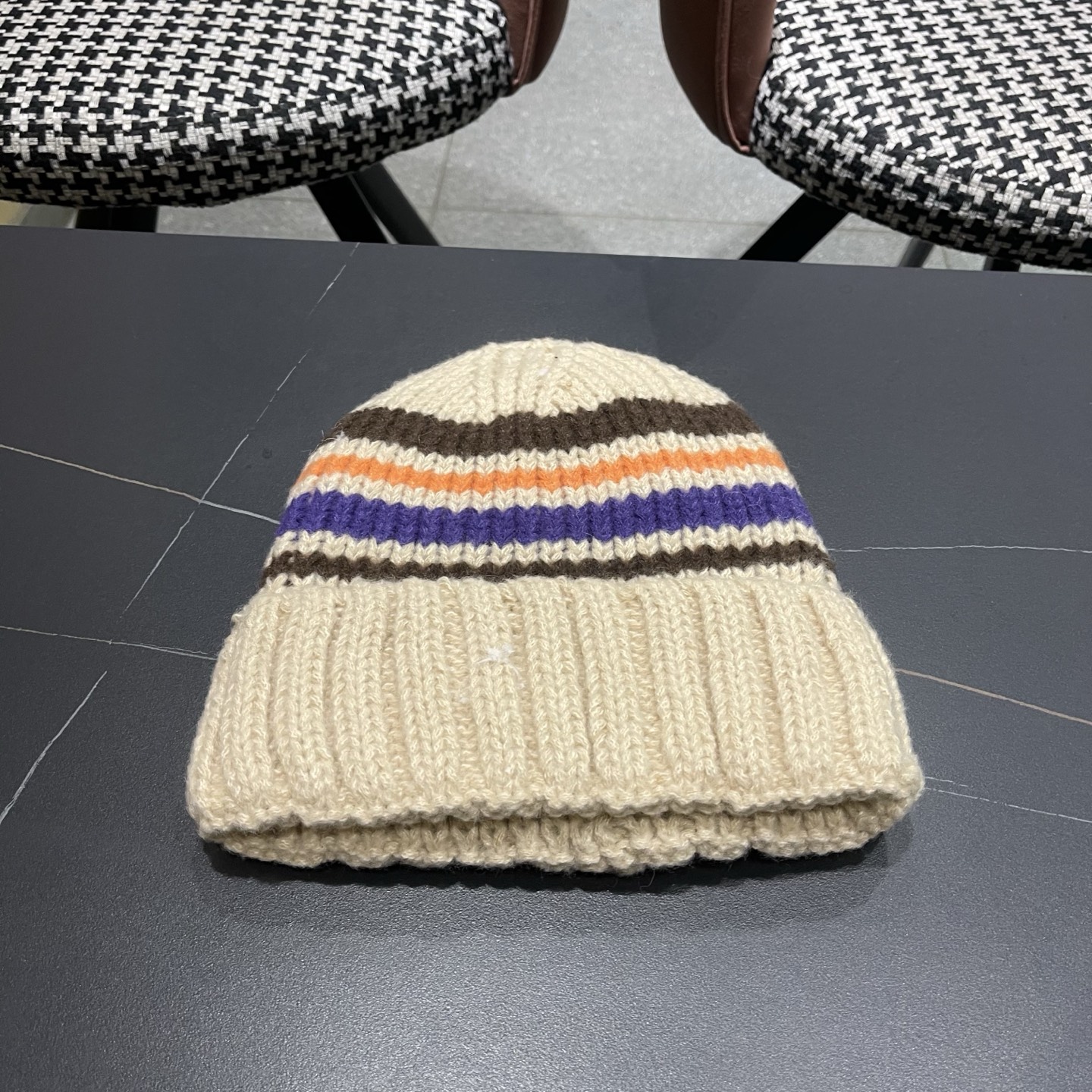 【LOUIS VUITTON公式旗艦店】ルイヴィトン ハット/帽子