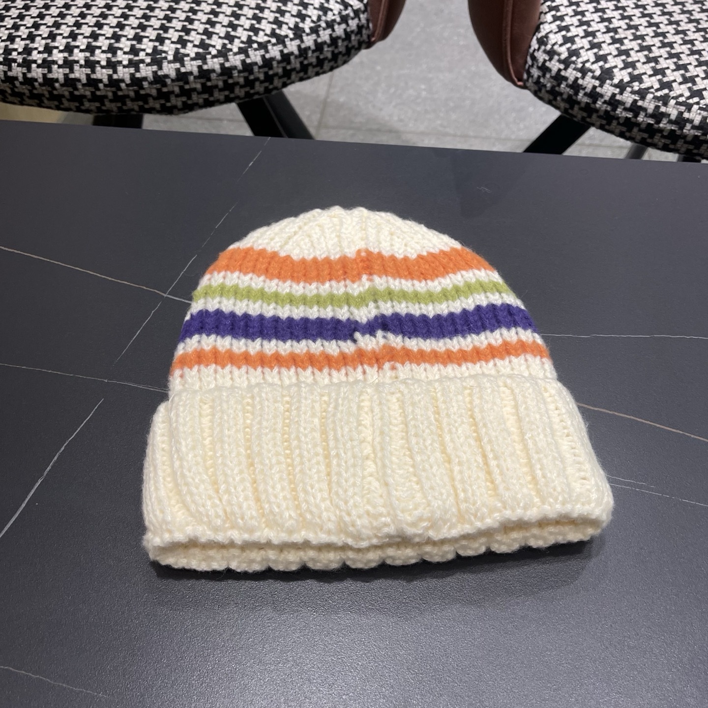 【LOUIS VUITTON公式旗艦店】ルイヴィトン ハット/帽子