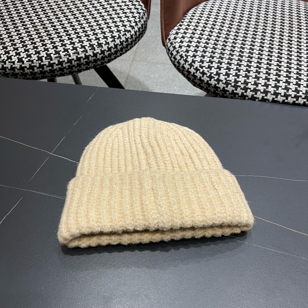 【DIOR公式旗艦店】ディオール ハット/帽子