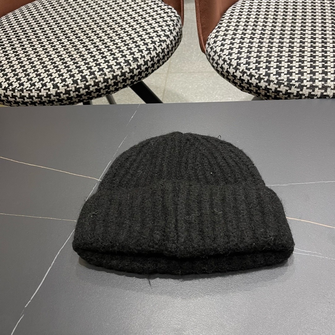 【DIOR公式旗艦店】ディオール ハット/帽子