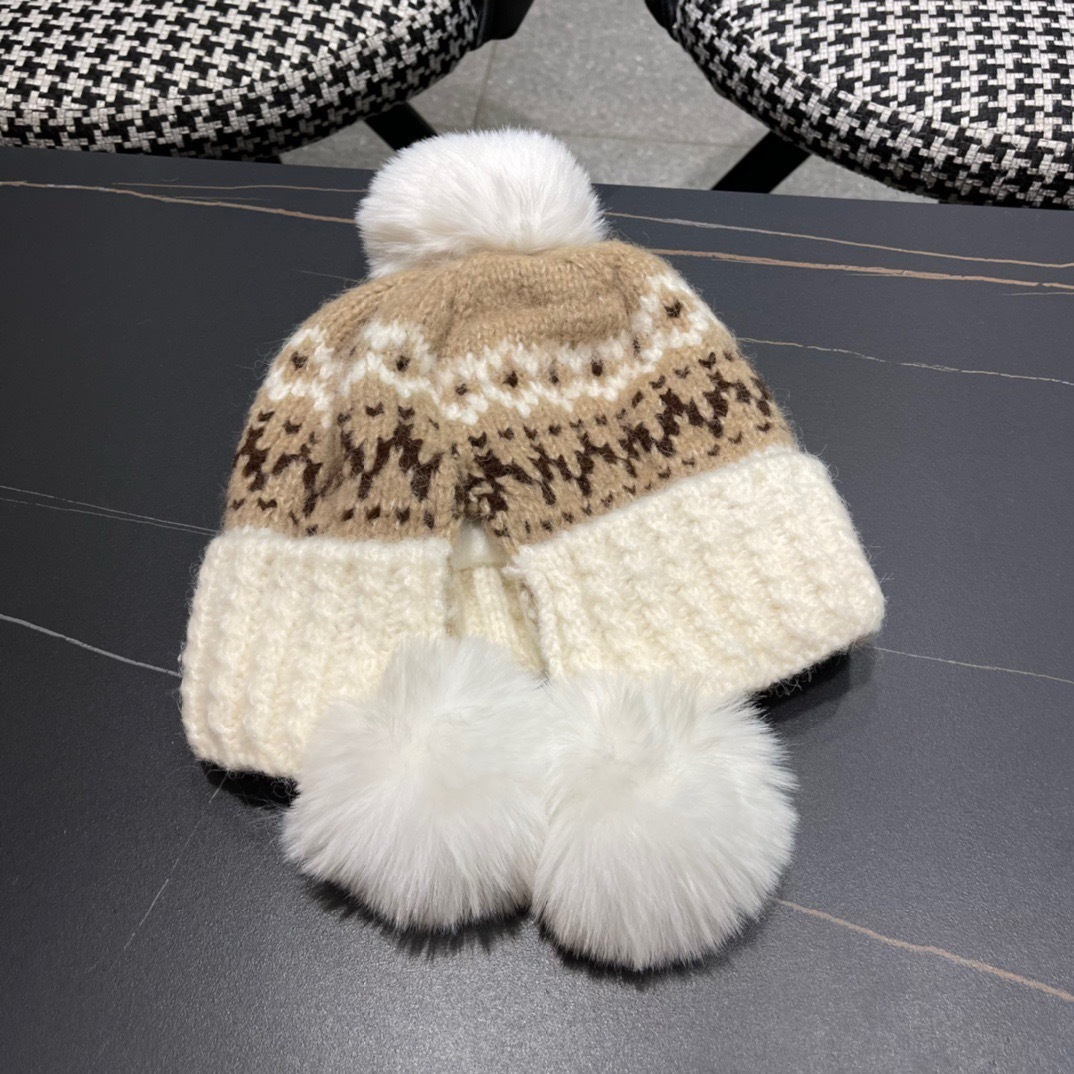 【GUCCI公式旗艦店】グッチ ハット/帽子