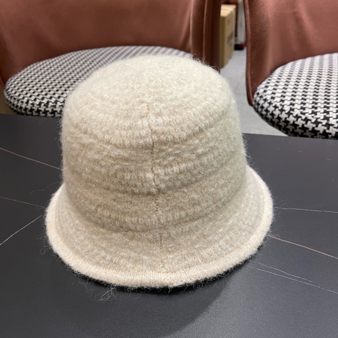 【LOUIS VUITTON公式旗艦店】ルイヴィトン バケットハット/帽子