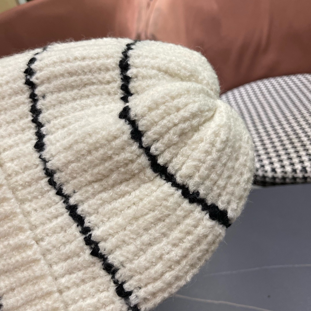 【LOUIS VUITTON公式旗艦店】ルイヴィトン ハット/帽子