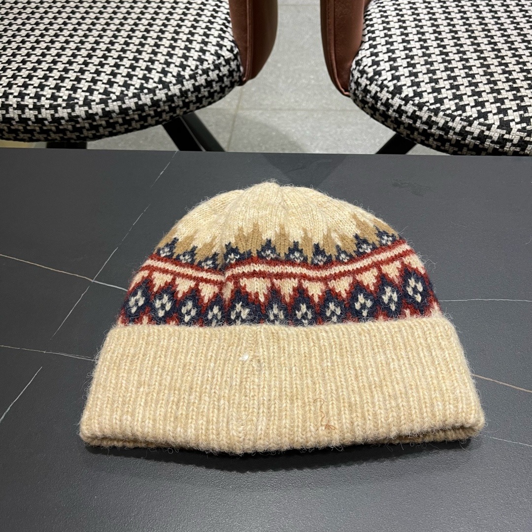 【BALENCIAGA公式旗艦店】バレンシアガ ハット/帽子