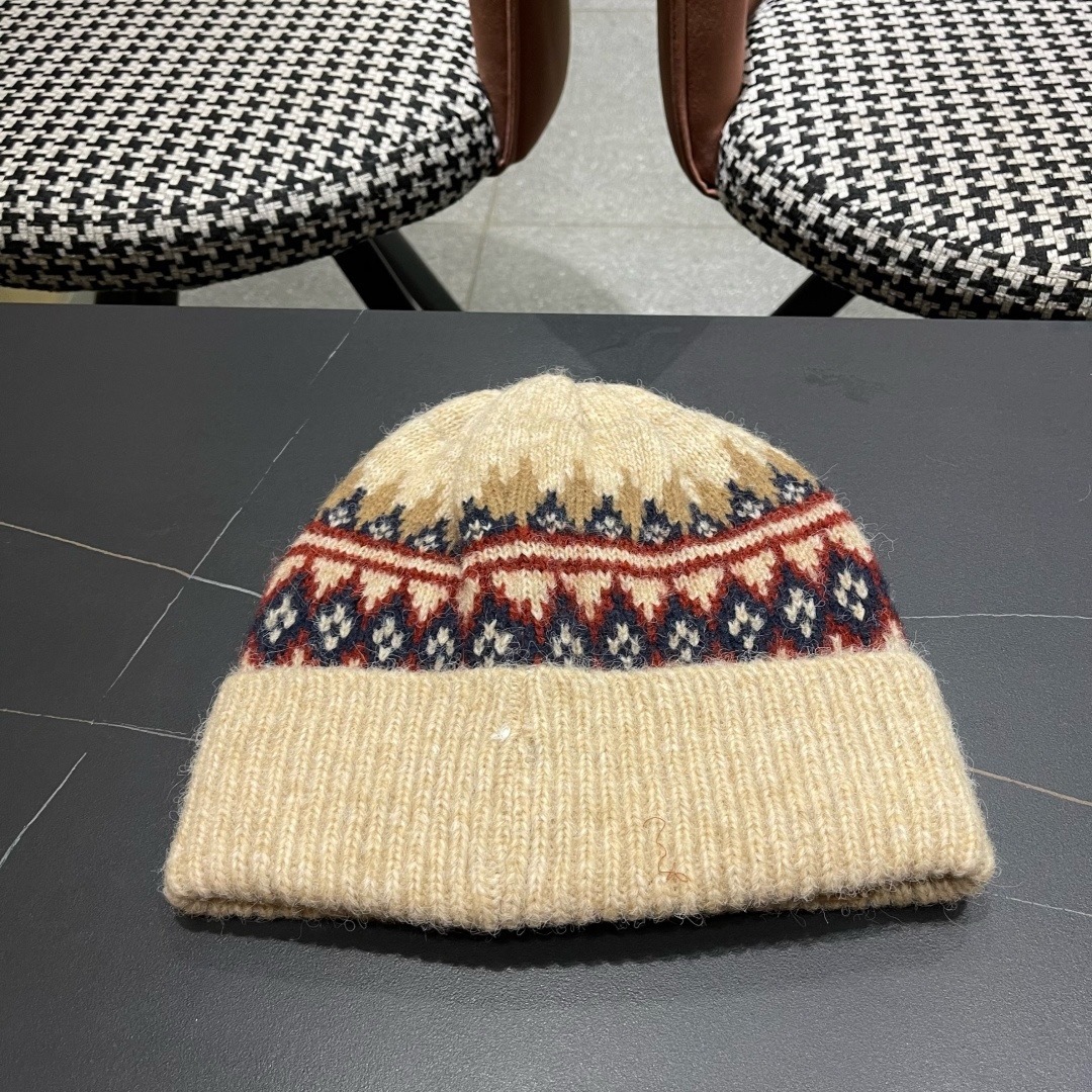 【BALENCIAGA公式旗艦店】バレンシアガ ハット/帽子